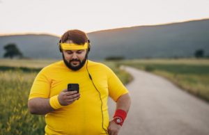 സംഗീതം കേള്ക്കുന്നതിലൂടെ നേടിയെടുക്കുന്ന ആരോഗ്യ ഗുണങ്ങള്