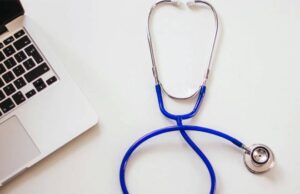 കോവിഡ് ഇന്ഷുറസ് പോളിസികളുടെ കാലാവധി നീട്ടി: 18-65 വയസ് വരെയുള്ളവര്ക്ക് പോളിസിയെടുക്കാം