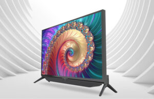 നാല് തദ്ദേശീയ ആന്ഡ്രോയിഡ് ടെലിവിഷനുകള് അവതരിപ്പിച്ച് ഐടെല്; വില 16,990 രൂപ മുതല്