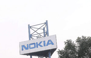 1500 ഇന്ത്യന് തൊഴിലാളികളെ പിരിച്ച് വിടാനൊരുങ്ങി നോക്കിയ