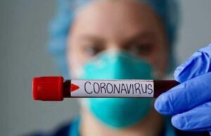 വാക്സിനുകള് പുതുക്കേണ്ടിവരും; കോവിഡ് വൈറസുകള് നിരന്തരം മാറ്റത്തിന് വിധേയമാകുന്നുവെന്ന് പഠനം