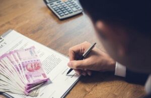 ഏപ്രില് ഒന്ന് മുതല് വിവരങ്ങളൊന്നും മറച്ചുവെക്കാനാവില്ല; കര്ശന നിയമങ്ങളുമായി ആദായനികുതി വകുപ്പ്