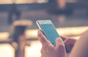 ഒടിപി പ്രശ്നത്തില് വന്വര്ധന; പുതിയ എസ്എംഎസ് നിയമം മരവിപ്പിക്കുന്നു