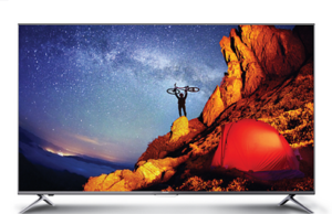 പത്ത് സ്മാര്ട് ടിവി മോഡലുകളുമായി ഫിലിപ്സ്; വിലയറിഞ്ഞാല് ഞെട്ടും