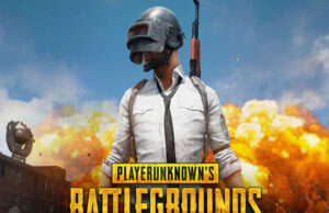 പബ്ജി ലോകത്ത് മൂന്നാമത്; ഇതുവരെ 100 കോടി ഉപഭോക്താക്കളായി