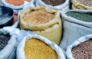 സബ്സിഡി നിരക്കില് 13 ഇനങ്ങള്; ഈസ്റ്റര് വിപണി നാളെ ആരംഭിക്കും