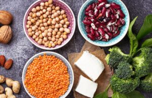 പ്രോട്ടീല് കലവറയാണ് മുട്ട; എന്നാല് അതിനും കൂടുതല് പ്രോട്ടീന് ഈ ഭക്ഷണങ്ങളിലുണ്ട്