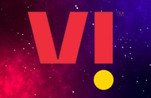 പ്ലാനുകളുമായി വീണ്ടും വി; 51 രൂപക്കും 301 രൂപക്കും പുതിയ ഓഫറുകള്