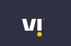 റീചാര്ജ് പ്ലാനുകളില് വന് ക്യാഷ്ബാക്ക്; പുതിയ ഓഫറുകളുമായി വോഡഫോണ് ഐഡിയ