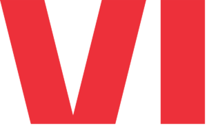 വന് ഓഫറുകളുമായി വീണ്ടും വിഐ; 60 രൂപ വരെ ക്യാഷ്ബാക്കും