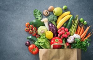 കോവിഡ് കാലത്ത് കഴിക്കേണ്ട പ്രധാനപ്പെട്ട ഭക്ഷണങ്ങള്; ന്യൂട്രീഷനിസ്റ്റ് പറയുന്നത് അറിയാം