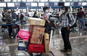 ഗള്ഫില് നിന്ന് കേരളത്തിലേക്കുള്ള നിരക്ക് കുറച്ച് വിമാന കമ്പനികള്