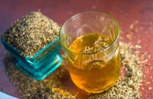 ജീരകവെള്ളം കുടിച്ചാല് വണ്ണം കുറയുമോ? ഗുണങ്ങള് അറിഞ്ഞ് ഉപയോഗിക്കാം