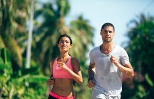 ഇന്ന് ലോക ആരോഗ്യദിനം; ആരോഗ്യമുള്ള ചില ശീലങ്ങള് പിന്തുടരാം