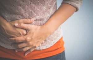 ദഹനപ്രശ്നങ്ങള് നേരിടുന്നുണ്ടോ?; ഈ നാല് കാര്യങ്ങള് ശ്രദ്ധിച്ചാല് മതി