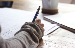 ടെക്നിക്കല് ഹൈസ്കൂള് പ്രവേശനത്തിനുള്ള അപേക്ഷാ തീയതി നീട്ടി; ഏപ്രില് 30 വരെ അപേക്ഷിക്കാം