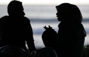 കോടതിക്ക് പുറത്തുള്ള വിവാഹമോചനത്തിന് മുസ്ലീം സ്ത്രീകള്ക്കും അവകശമുണ്ട്