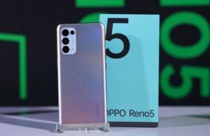 വില കുറഞ്ഞ ഫൈവ് ജി സ്മാര്ട്ഫോണുകള് വിപണിയിലിറക്കി ഓപ്പോ