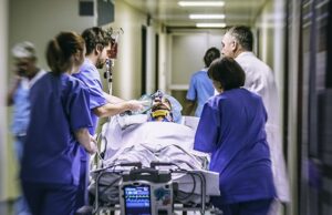 ചെറുപ്പക്കാരിലടക്കം കോവിഡ് അതീവ ഗുരുതരം; സംസ്ഥാനത്ത് ജനിതകമാറ്റം സംഭവിച്ച വൈറസ് പടരുന്നു