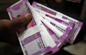 ആര്ജിടിഎസ്, എന്ഇഎഫ്ടി സേവനങ്ങള് ഇനി ബാങ്കിതര സ്ഥാപനങ്ങള്ക്കും