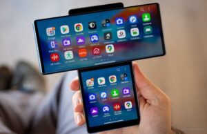 എല്ജി സ്മാര്ട്ഫോണുകള്ക്ക് വന് ഡിസ്കൗണ്ട്; ഫോണ് പകുതി വിലക്ക് നല്കി കമ്പനി