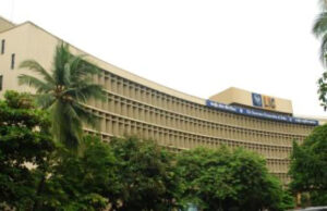 എല്ഐസി ഓഫിസുകള് ഇനി ശനിയാഴ്ചകളില് തുറക്കില്ല; അവധി പ്രഖ്യാപിച്ച് കേന്ദ്രസര്ക്കാര്