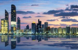 ക്വാറന്റീന് ആവശ്യമില്ലാത്ത ഗ്രീന് രാജ്യങ്ങളുടെ പട്ടികയില് മാറ്റം; നിയമം പരിഷ്കരിച്ച് അബുദാബി