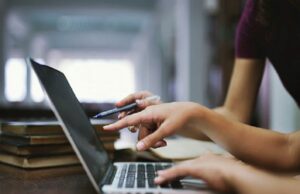 യുജിസി നെറ്റ് പരീക്ഷ മാറ്റിവെച്ചു; പുതുക്കിയ തീയതി പിന്നീട് അറിയിക്കും