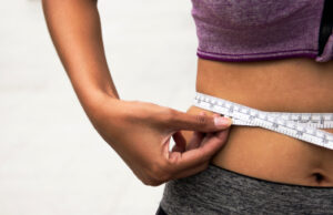 ചില മോശം ശീലങ്ങള് ഒഴിവാക്കൂ; വണ്ണം കൂടുന്നത് ഒരു പരിധി വരെ തടയാം