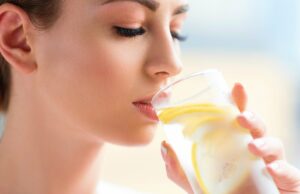 കാലാവസ്ഥയ്ക്ക് അനുസരിച്ച് പ്രതിരോധശേഷി വര്ധിപ്പിക്കാം; അറിയാം ചില വേനല്ക്കാല പൊടിക്കൈകള്