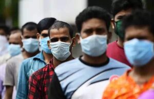 തെറ്റായ വാര്ത്ത പ്രചരിപ്പിക്കുന്നവര് സൂക്ഷിക്കുക; സൈബര് പട്രോളിങ് ആരംഭിച്ച് കേരള പൊലീസ്