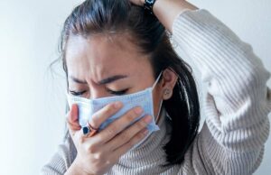 പനിയും ചുമയും മാത്രമല്ല കോവിഡ് 19, അറിയാം മറ്റ് ലക്ഷണങ്ങളും പ്രത്യേകതയും