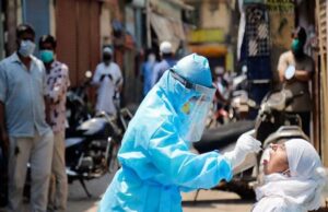 പൊതുചടങ്ങുകളില് 100 പേര്, വിവാഹത്തിന് മുന്കൂര് അനുമതി, മാളുകളിലും മാര്ക്കറ്റുകളിലും കോവിഡ് നെഗറ്റീവ് സര്ട്ടിഫിക്കറ്റ്