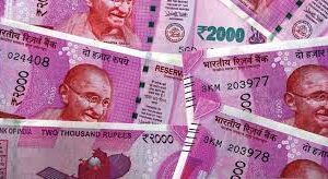 ഗള്ഫിലെ ശമ്പളത്തിന് ഇന്ത്യയില് നികുതിയില്ല; ആരോപണങ്ങള് നിഷേധിച്ച് കേന്ദ്രസര്ക്കാര്