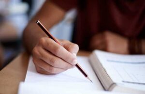 പത്താംക്ലാസ് തുല്യതാപരീക്ഷ മേയ് 24ന് ആരംഭിക്കും; രജിസ്ട്രേഷന് വ്യാഴാഴ്ച മുതല്