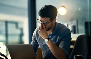 കുവൈത്തില് സ്വദേശിവല്ക്കരണം; ഇന്ത്യക്കാരുള്പ്പെടെ 1840 പേരുടെ ജോലി പോകും