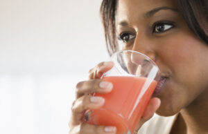 വൃക്കകളുടെ ആരോഗ്യത്തിന് ഈ പാനീയങ്ങള് കുടിക്കൂ