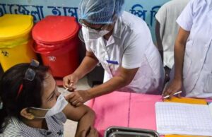 45 വയസിന് മുകളിലുള്ളവര്ക്കുള്ള കോവിഡ് വാക്സിന് വിതരണം തുടങ്ങി; ഇക്കാര്യങ്ങള് അറിയുക