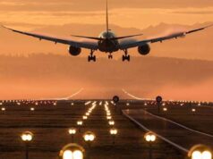 സന്ദര്ശക വിസകള് ഖത്തര് താല്ക്കാലികമായി നിര്ത്തിവെക്കുന്നു