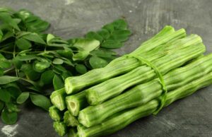 മുരിങ്ങക്കായയിലെ പോഷകങ്ങളെക്കുറിച്ച് അറിയാമോ? നേടാം പല ആരോഗ്യഗുണങ്ങള്