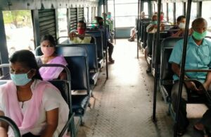കടകള് 9 മണി വരെ, ബസുകളില് സീറ്റില് മാത്രം യാത്രക്കാര്; നിയന്ത്രണങ്ങള് കടുപ്പിച്ച് സംസ്ഥാനം