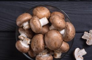 കാന്സര് സാധ്യത കുറയ്ക്കാന് ഈ ഭക്ഷണം കഴിക്കൂ