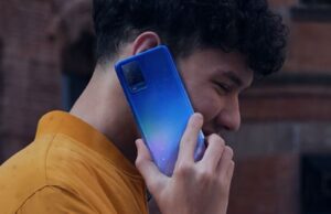 രണ്ടു ദിവസത്തിലധികം ബാറ്ററി, ട്രിപ്പിള് കാമറ; പുതിയ ഫീച്ചറുകള് അവതരിപ്പിച്ച് ഒപ്പോ സ്മാര്ട്ഫോണ്