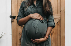 ഗര്ഭധാരണ സാധ്യത വര്ധിപ്പിക്കാന് ഈ ഭക്ഷണങ്ങള് കഴിക്കൂ