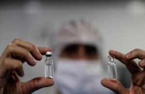 കോവിഡ് വാക്സിന് നിര്മ്മിക്കാനൊരുങ്ങി കേരളം; പദ്ധതിയൊരുക്കി കെഎസ്ഡിപി