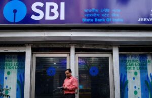 ഡെബിറ്റ് കാര്ഡ് പിന് നമ്പറിന് ഇനി എടിഎം വരെ പോകേണ്ട; ഒരു ഫോണ് കോളിലൂടെ കാര്യം നടക്കും