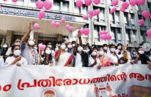 ‘ക്രഷിങ് ദ കര്വ്’; കോവിഡ് വ്യാപനം തടയാന് സര്ക്കാരിന്റെ പുതിയ കര്മ്മ പദ്ധതി