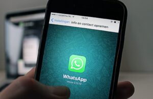 ആര്ക്കും നിങ്ങളുടെ വാട്സ്ആപ് ഡിലീറ്റ് ചെയ്യാം; കണ്ടെത്തലുമായി സൈബര് വിദഗ്ധര്