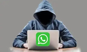 വാട്സ്ആപില് ഗുരുതര സുരക്ഷാ വീഴ്ച; മുന്നറിയിപ്പ് നല്കി സൈബര് സെക്യൂരിറ്റി ഏജന്സി
