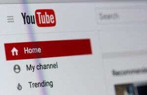 ഗൂഗിള് അക്കൗണ്ട് മാറ്റാതെ തന്നെ യൂട്യൂബ് ചാനലിന്റെ പേര് മാറ്റാം